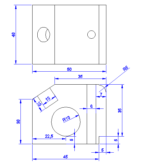 3d-exercises-autocad