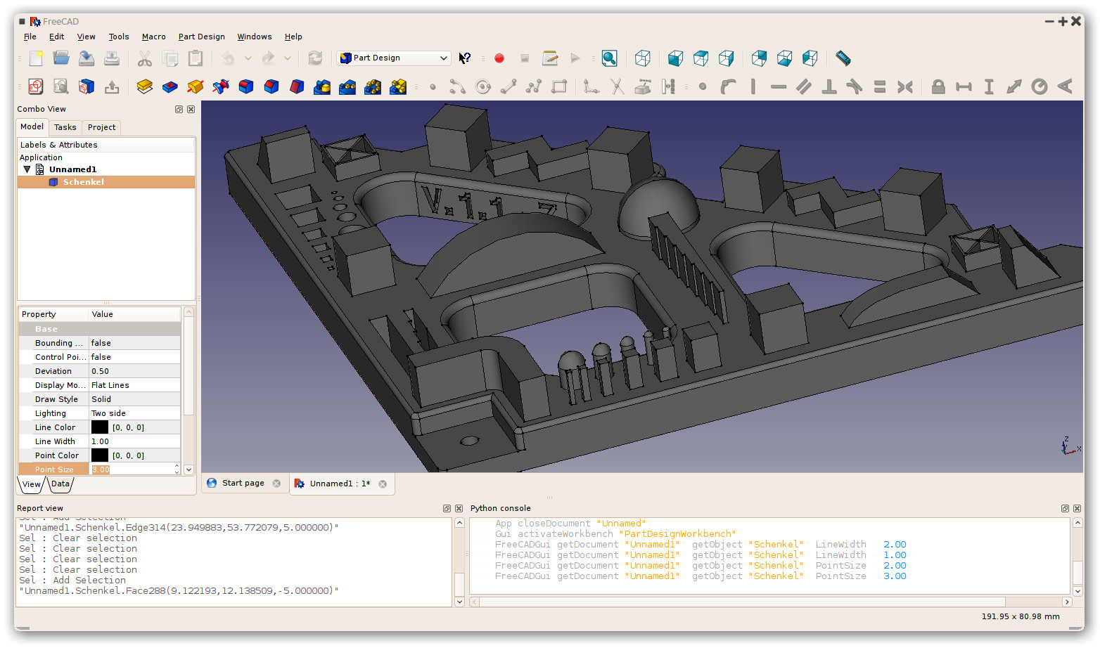 Cad Alternatives For Mac