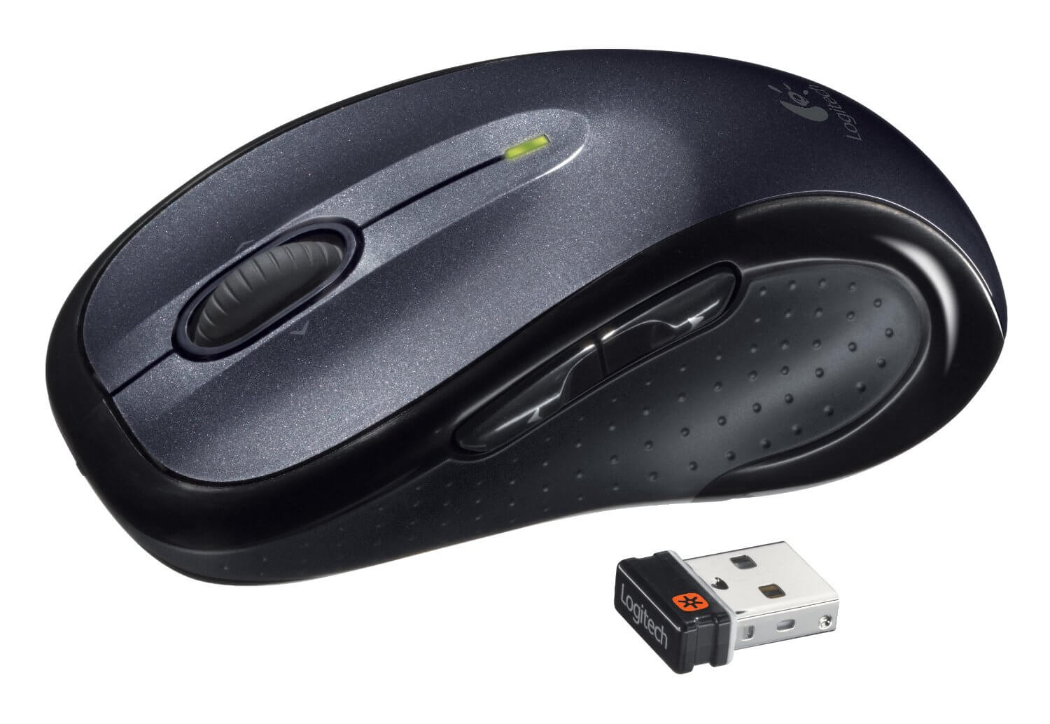 Best mouse for CAD