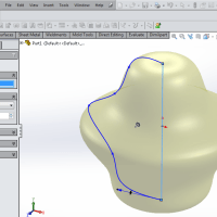 Solidworks Tips And Tricks You Should Know Cad