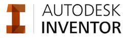 AutoCAD vs Inventor: Pros and Cons