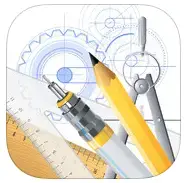 Top Ten Most Used Cad Apps 12cad Com