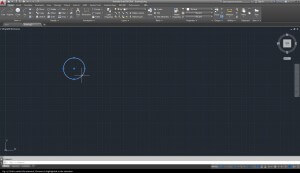 Best 10 Ways Of Selecting Objects In AutoCAD - 12CAD.com