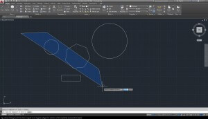 Best 10 Ways Of Selecting Objects In AutoCAD - 12CAD.com