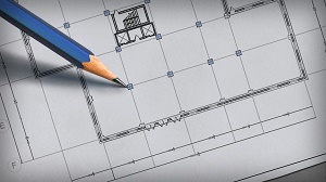 drawing-aids-in-autocad | 12CAD.com