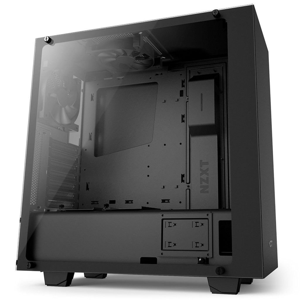 Five Best Computer Casings for CAD - 12CAD.com