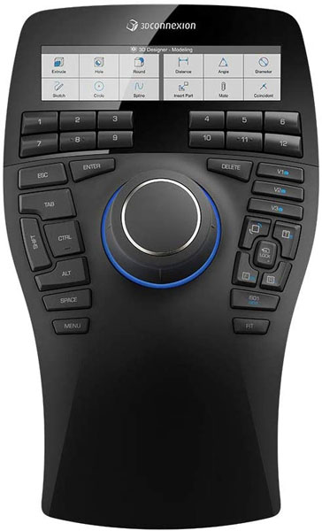 Best mouse for CAD in 2020 | 12CAD.com